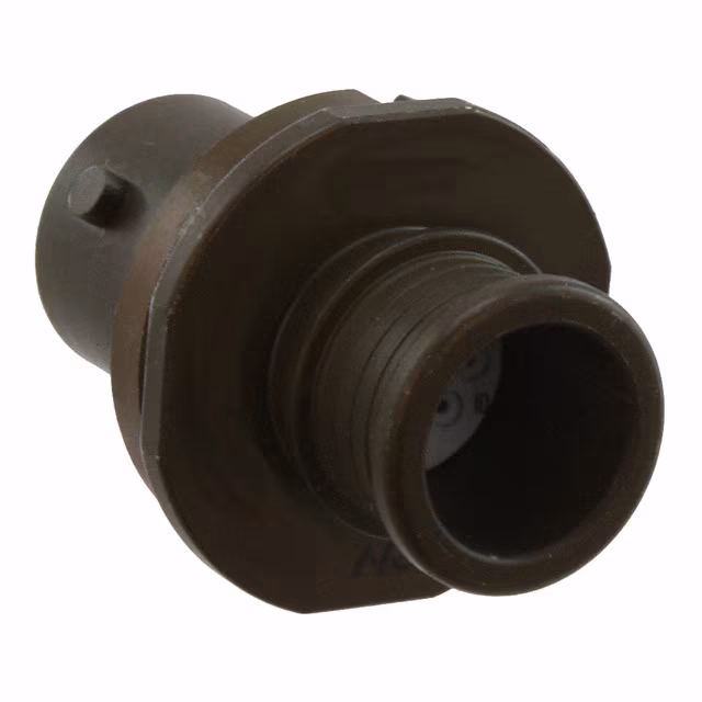 MKJ3A7W7-10PN ITT Cannon, LLC  Gruppi di connettori circolari